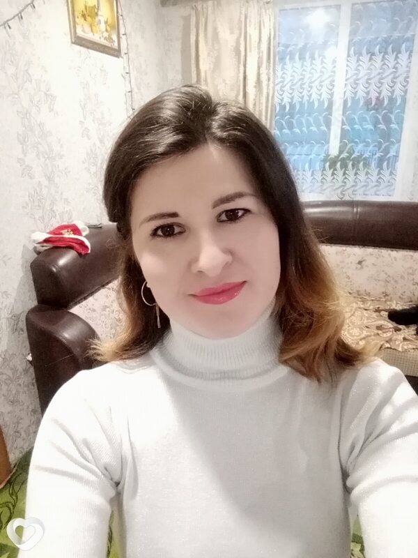 Виолетта