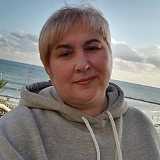 Дина