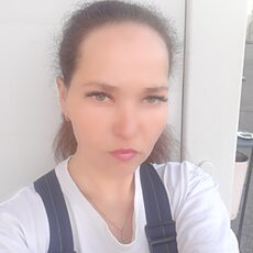 Лара