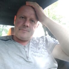 Василий
