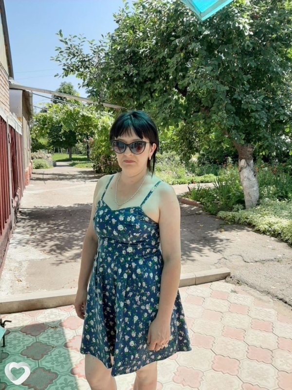 Злата