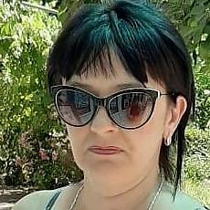 Злата