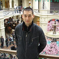Артёмий