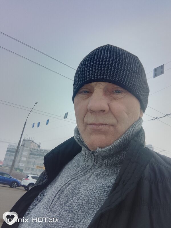 Григорий