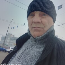 Григорий