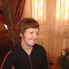 Полина