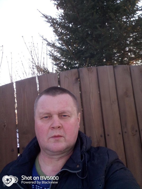 Виктор