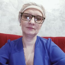 Милена