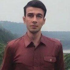 Гена