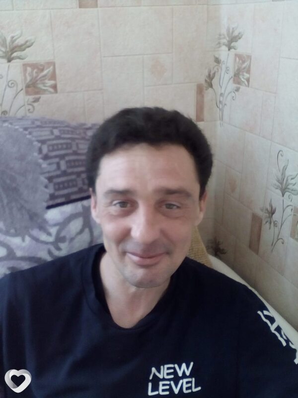 Ваня