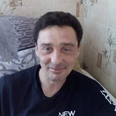 Ваня