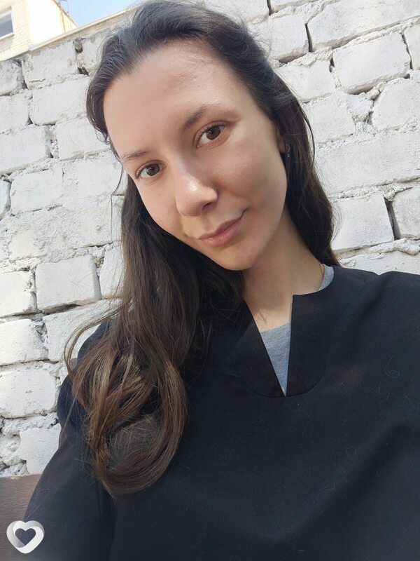 Ярослава