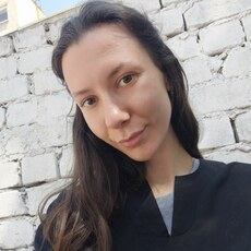 Ярослава