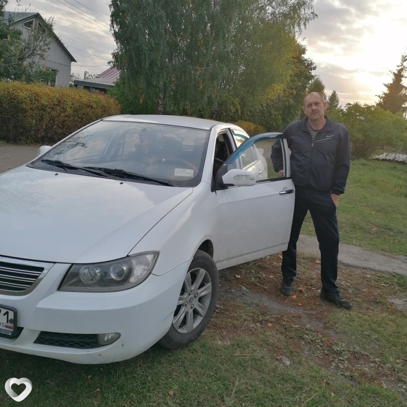 Кирилл