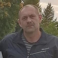 Кирилл
