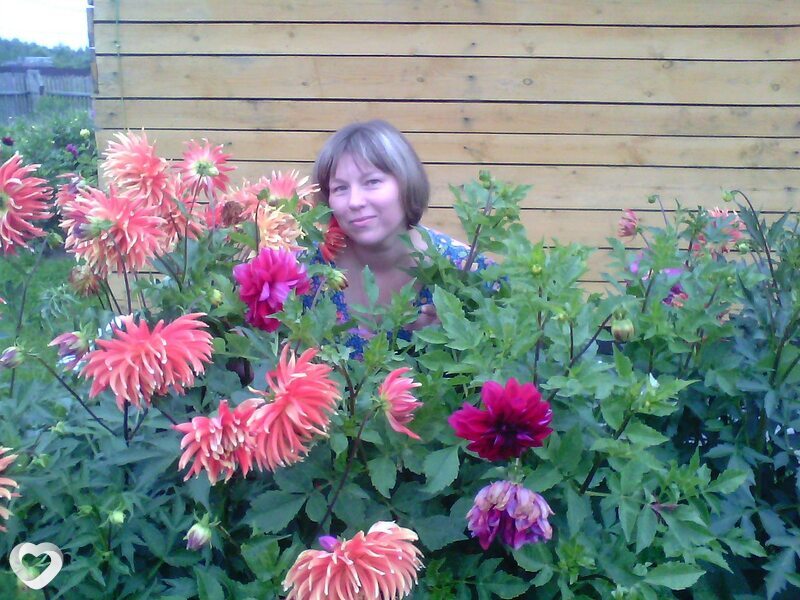 Ирина
