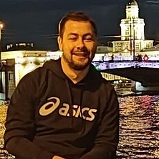 Нестор
