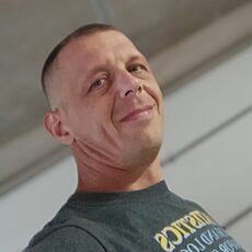 Марик