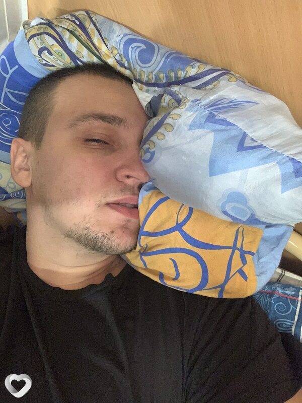 Вячеслав