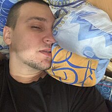 Вячеслав