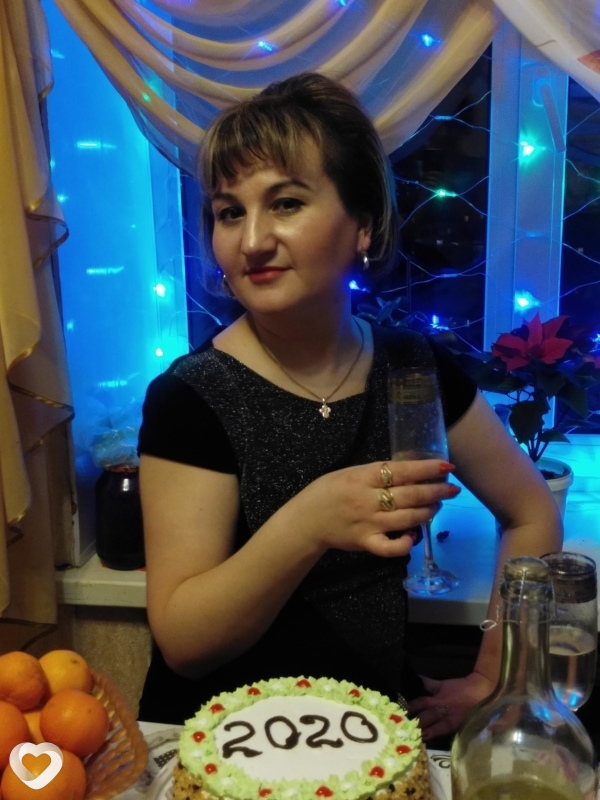 Антонина