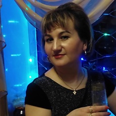 Антонина