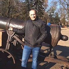 Юра