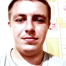 Тарас