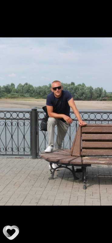 Мирослав