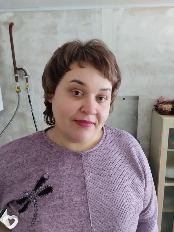 Нелли
