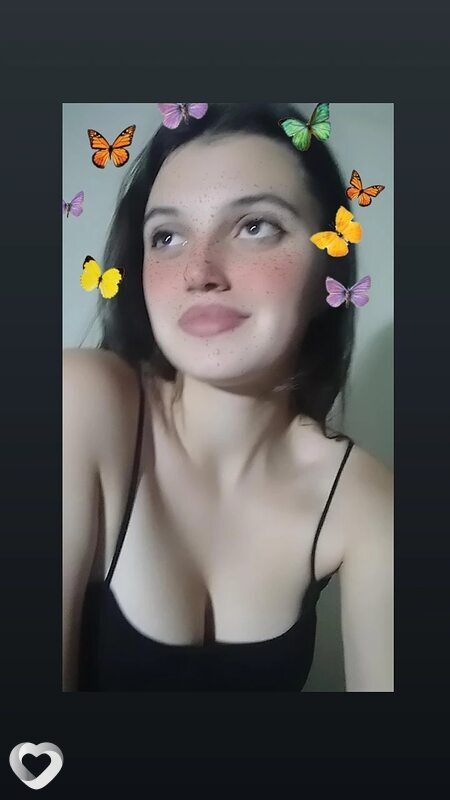 Ангелина