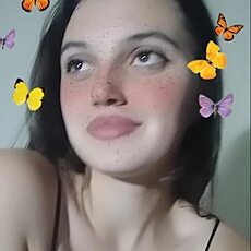Ангелина
