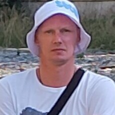 Филя