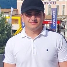 Аркаша