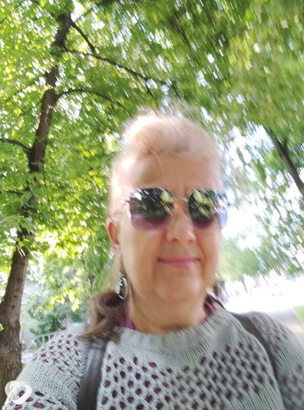 Светлана