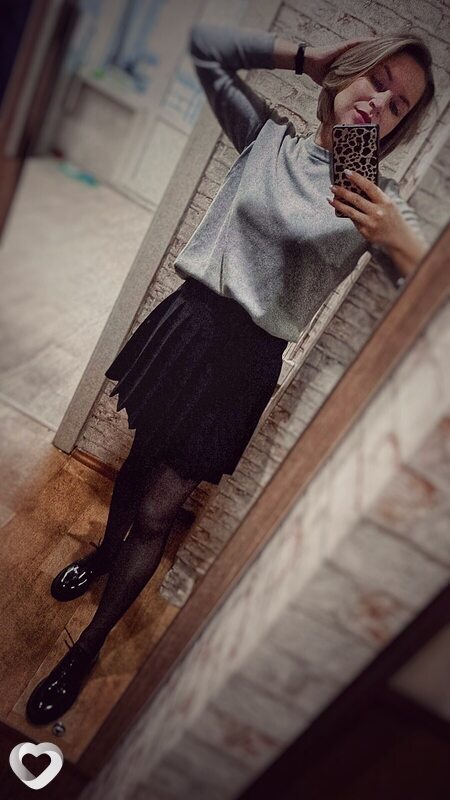 Янина