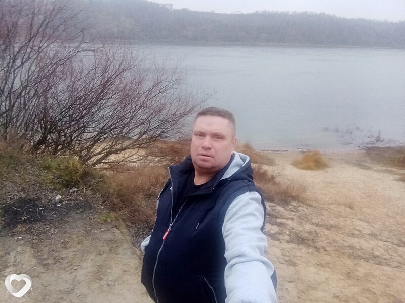 Даниил