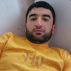 Костя