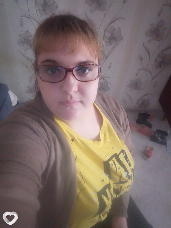 Лина