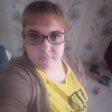 Лина