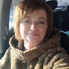 Кристина