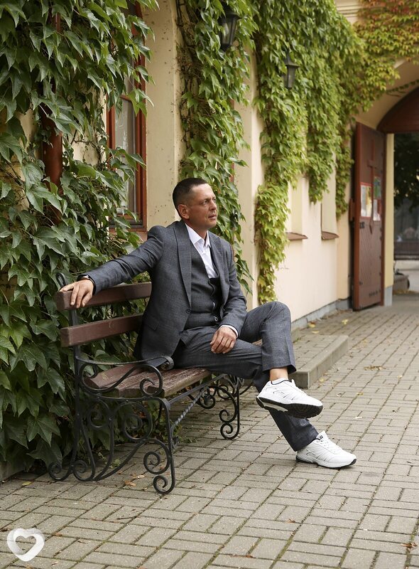 Мироша