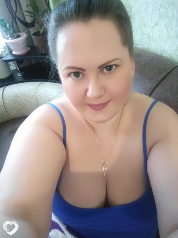 Катя