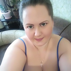 Катя