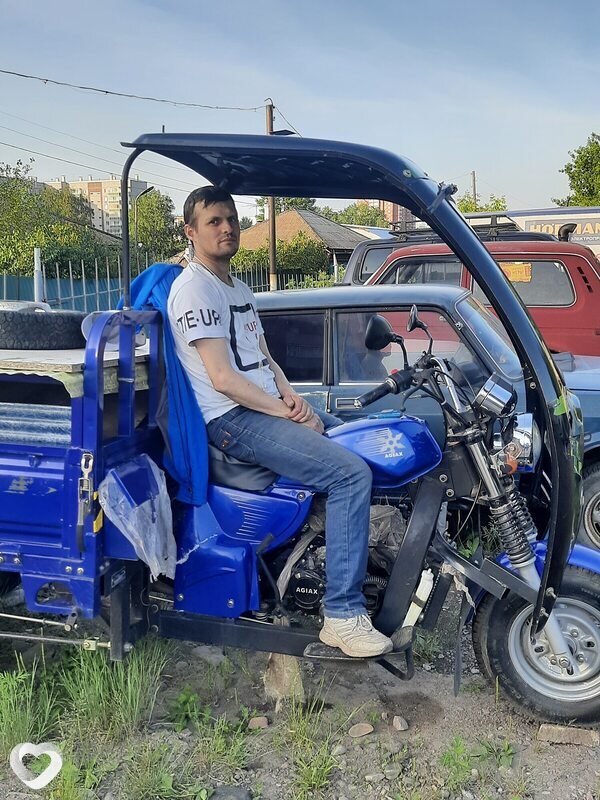 Олеж