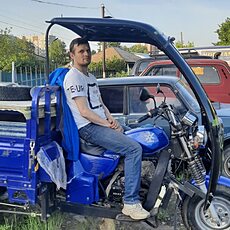 Олеж