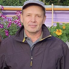 Кирилл