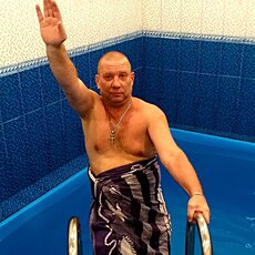 Матвей