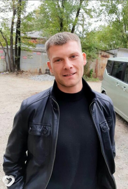 Борис