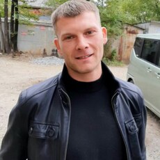 Борис